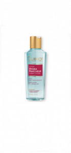 LOTION HYDRA FRAISCHER T.P.