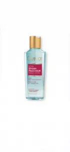 LOTION HYDRA FRAISCHER T.P.