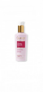 LAIT HYDRA BEAUTÉ