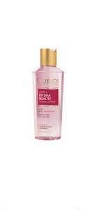 LOTION HYDRA BEAUTÉ