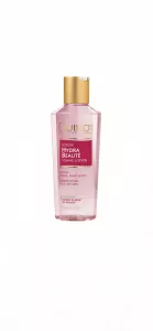 LOTION HYDRA BEAUTÉ