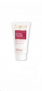 CRÉME NETTOYANTE HYDRA TENDRE