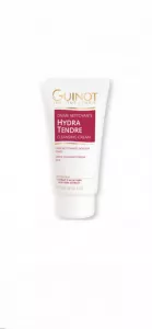 CRÉME NETTOYANTE HYDRA TENDRE