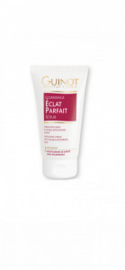 GOMMAGE ÉCLAT PARFAIT