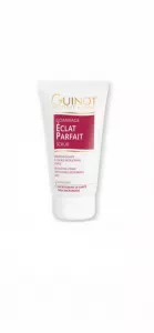 GOMMAGE ÉCLAT PARFAIT