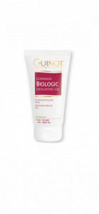GOMMAGE BIOLOGIC