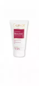 GOMMAGE BIOLOGIC