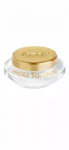 CRÉME HYDRA SUMMUM