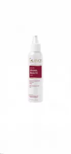 BRUME HYDRA BEAUTÉ