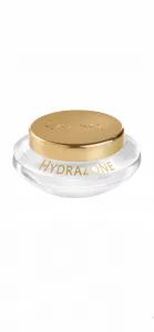 CRÉME HYDRAZONE TP/ PD