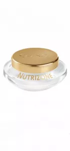 CRÉME NUTRIZONE