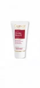 CRÉME HYDRA BEAUTÉ