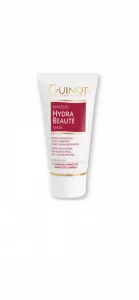 MASQUE HYDRA BEAUTÉ