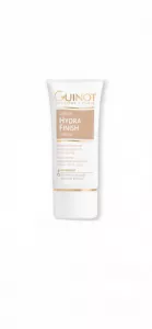 CRÉME HYDRA FINISH
