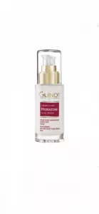 CRÉME FLUIDE HYDRAZONE