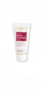 CRÉME NUTRI CONFORT