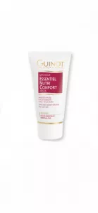MASQUE ESSENTIEL NUTRI CONFORT