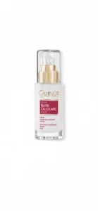 SÉRUM NUTRI CELLULAIRE