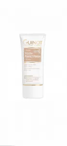 CRÉME YOUTH PERFECT FINISH GOLD