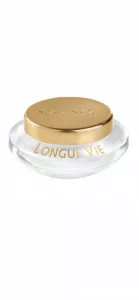 CRÉME LONGUE VIE