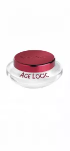 CRÉME AGE LOGIC
