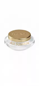 CRÉME AGE SUMMUM