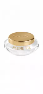 CRÉME PLEINE VIE