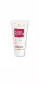 MASQUE ANTI- RIDES