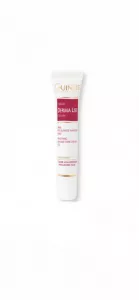 CRÉME DERMA LISS