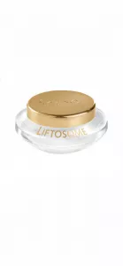 CRÉME LIFTOSOME