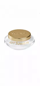 CRÉME LIFT SUMMUM