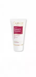 CRÉME FERMETÉ 
