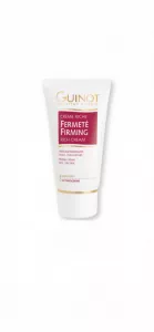 CRÉME RICHE FERMETÉ