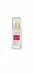 SÉRUM LIFTOSOME