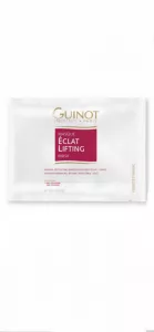 MASQUE ÉCLAT LIFTING