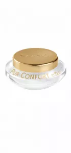 CRÉME PUR CONFORT 