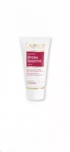 MASQUE HYDRA SENSITIVE