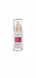SÉRUM HYDRA SENSITIVE