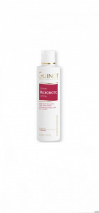 LOTION MICROBIOTIC