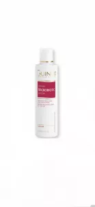 LOTION MICROBIOTIC
