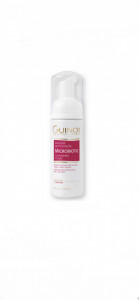 MOUSSE NETTOYANTE MICROBIOTIC 