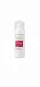 MOUSSE NETTOYANTE MICROBIOTIC 