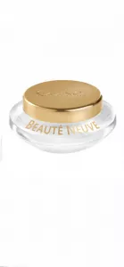 CRÉME MATIZONE