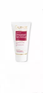 MASQUE DYNAMISANT ANTI-FATIGUE