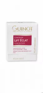 CONCENTRÉ LIFT ÉCLAT
