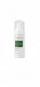 MOUSSE NETTOYANTE BIOXYGÉNE
