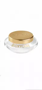 CRÉME BIOXYGÉNE