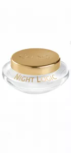 CRÉME NIGHT LOGIC