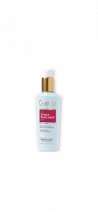 LAIT HYDRA FRAICHEUR T.P.