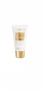 MASQUE LIFT SUMMUM
